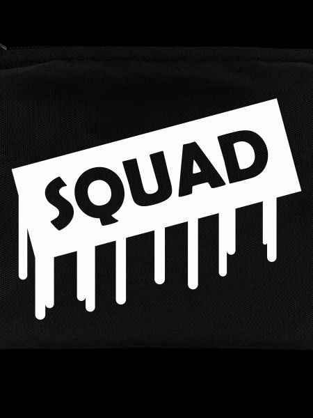 squad-