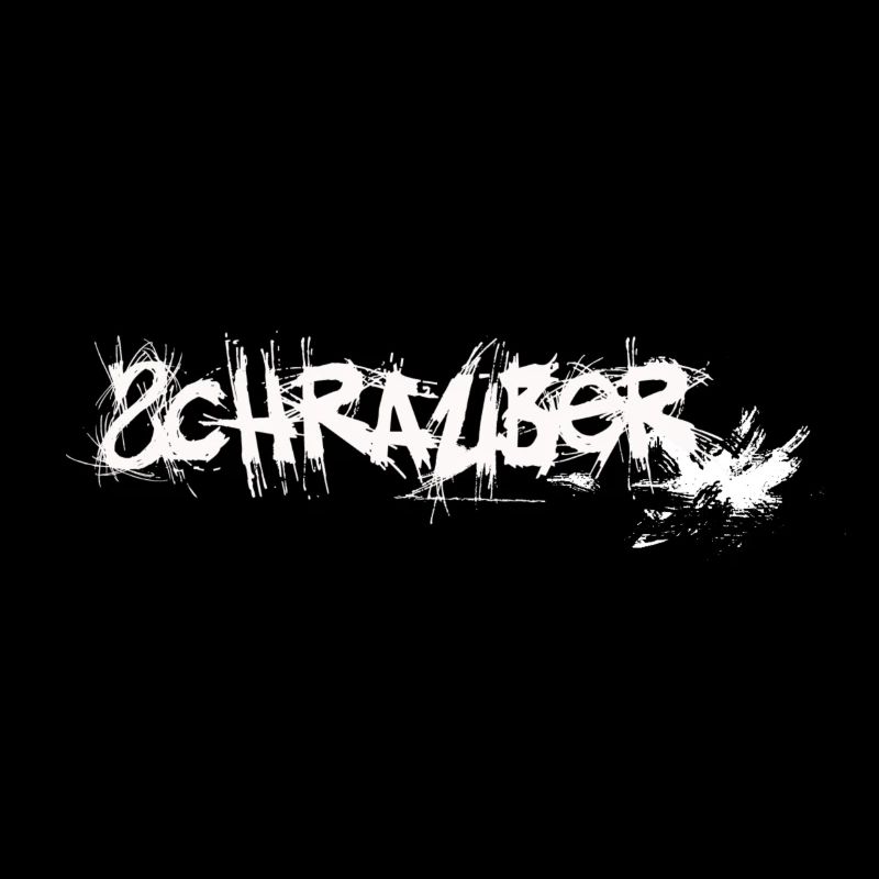 Schrauber