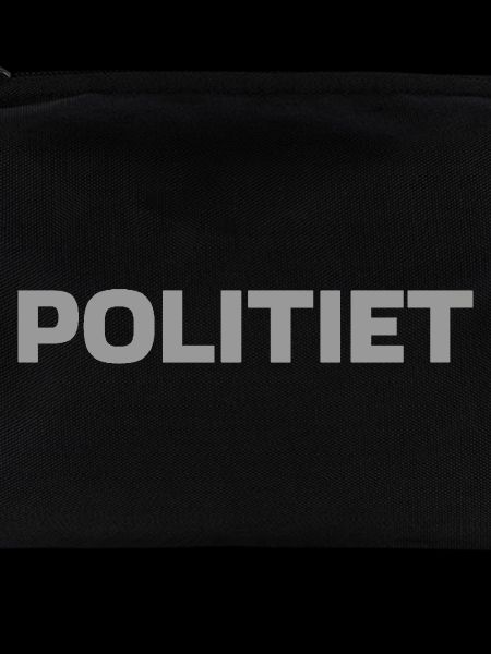 Polizei
