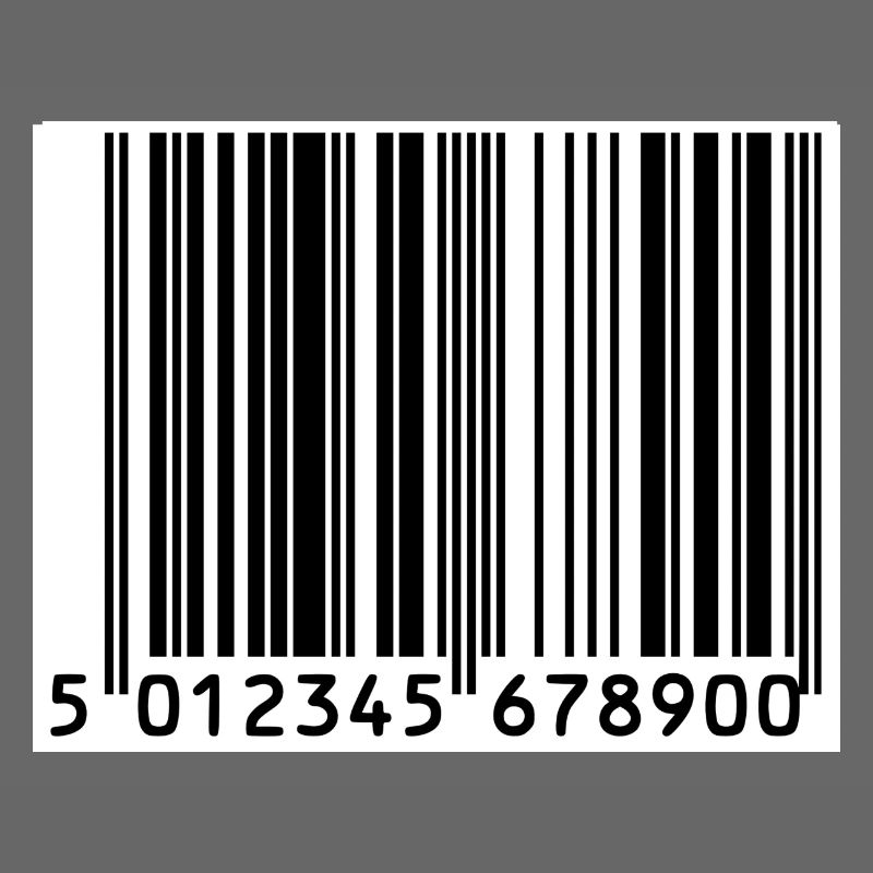 Strichcode