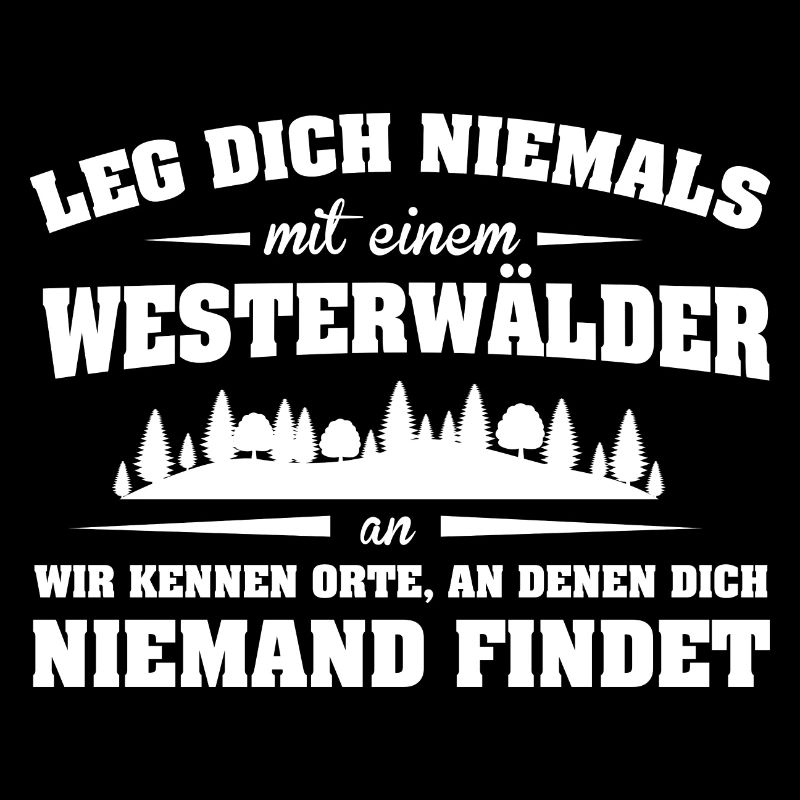 Länder Westerwälder LDN