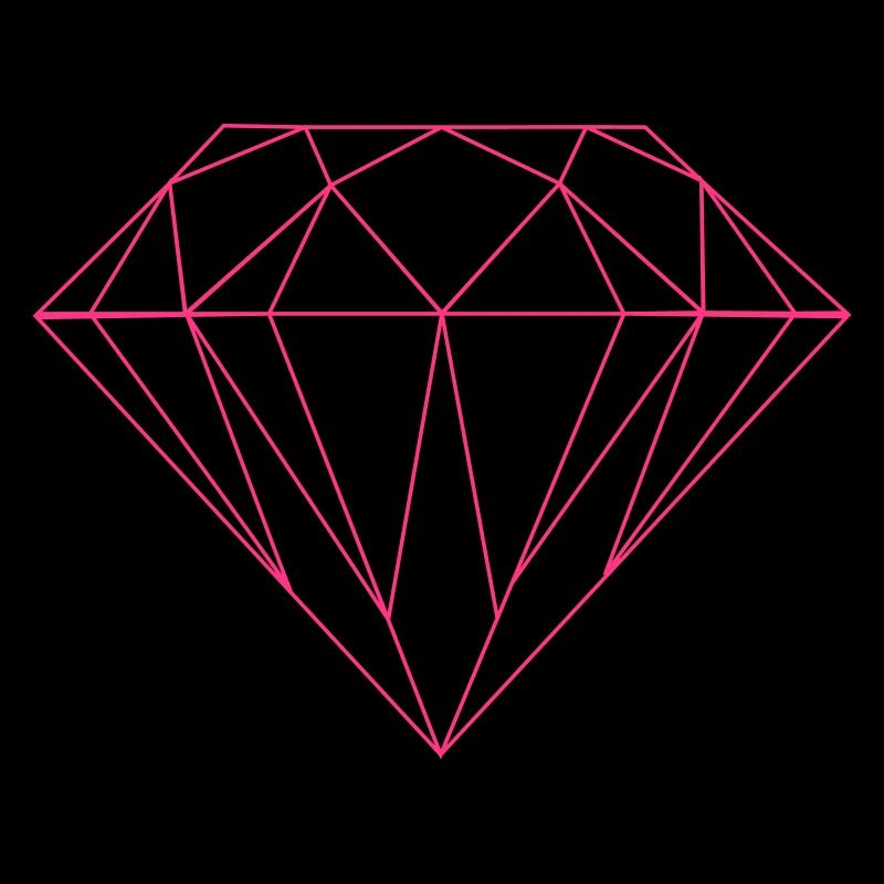 Diamant