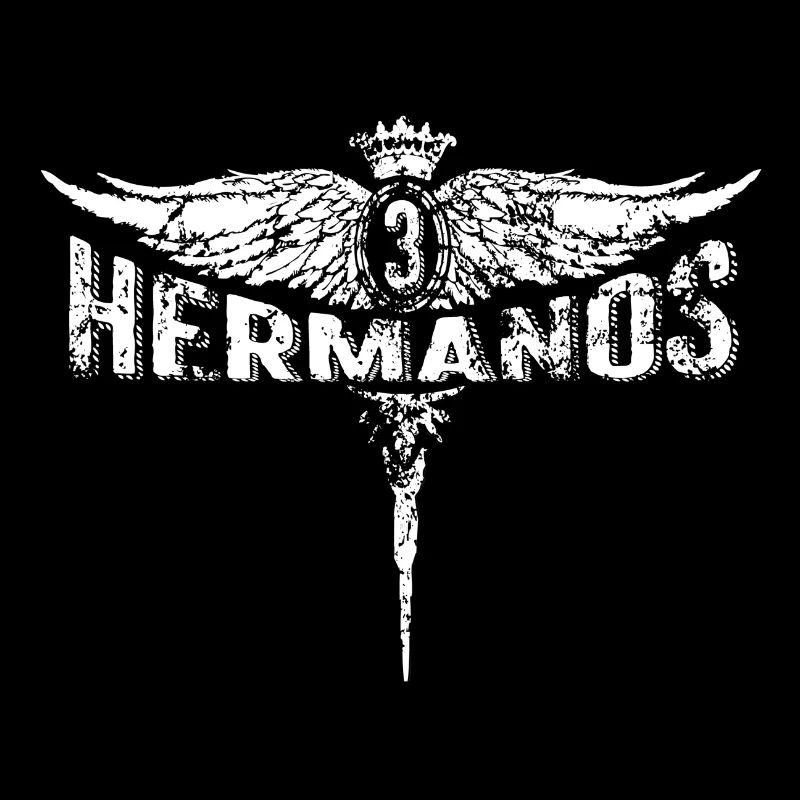 Tres Hermanos