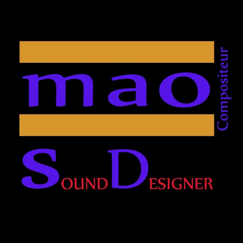 design boutique mao compo