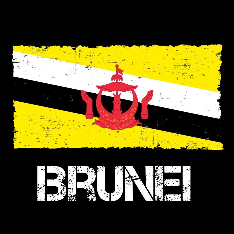 Brunei