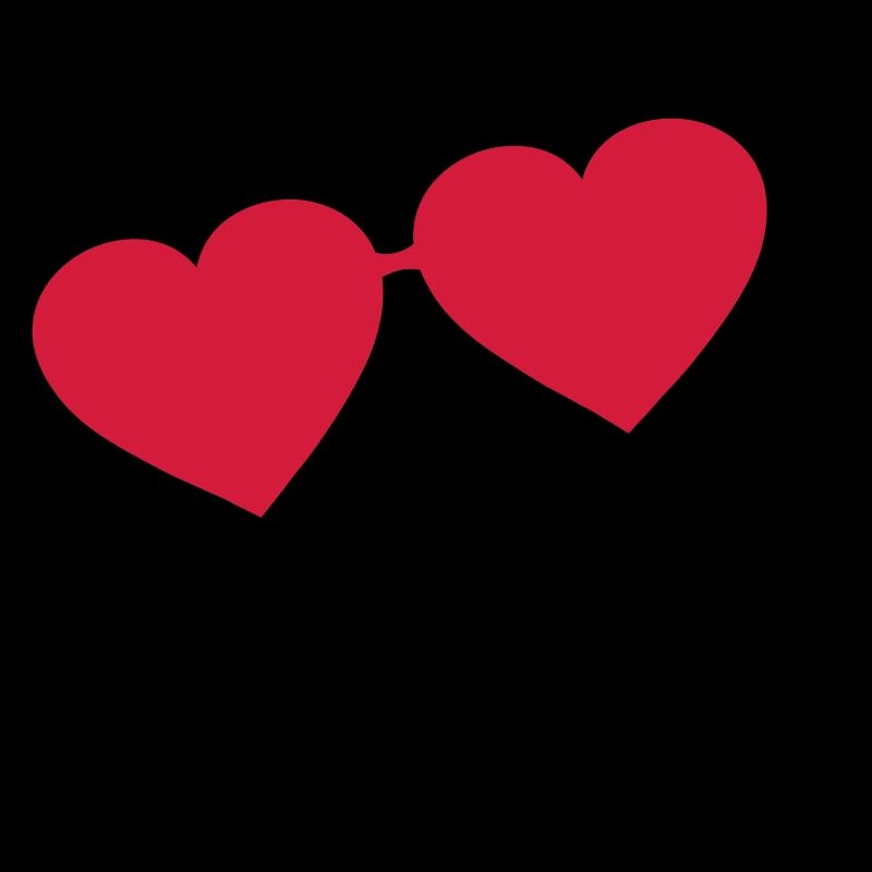 smileface_5