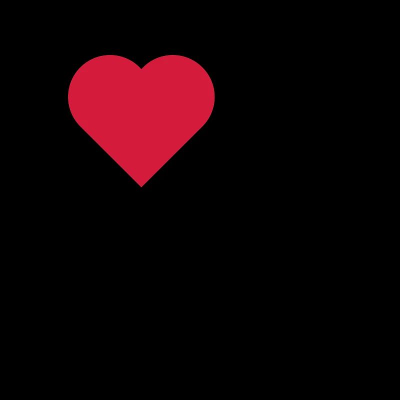 Love mobile