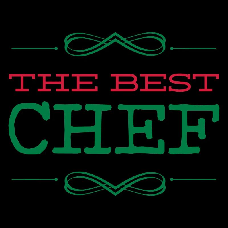 The Best Chef cooking