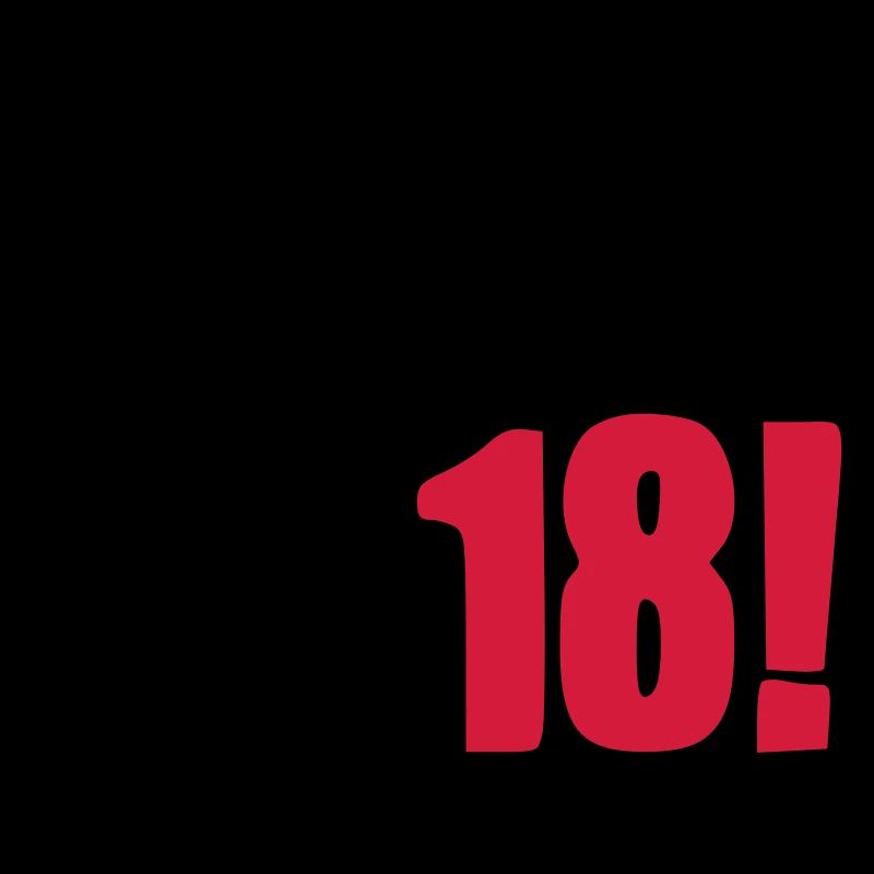 endlich18