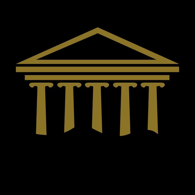 athen_gebaeude_2