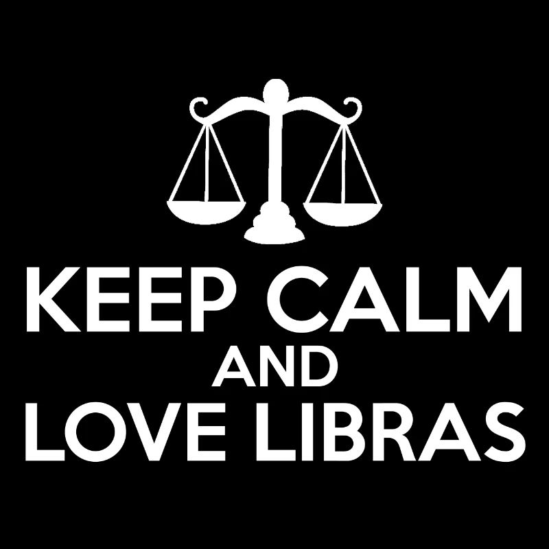 Star sign Libra / Zodiac Libra
