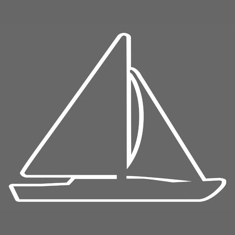 Sail