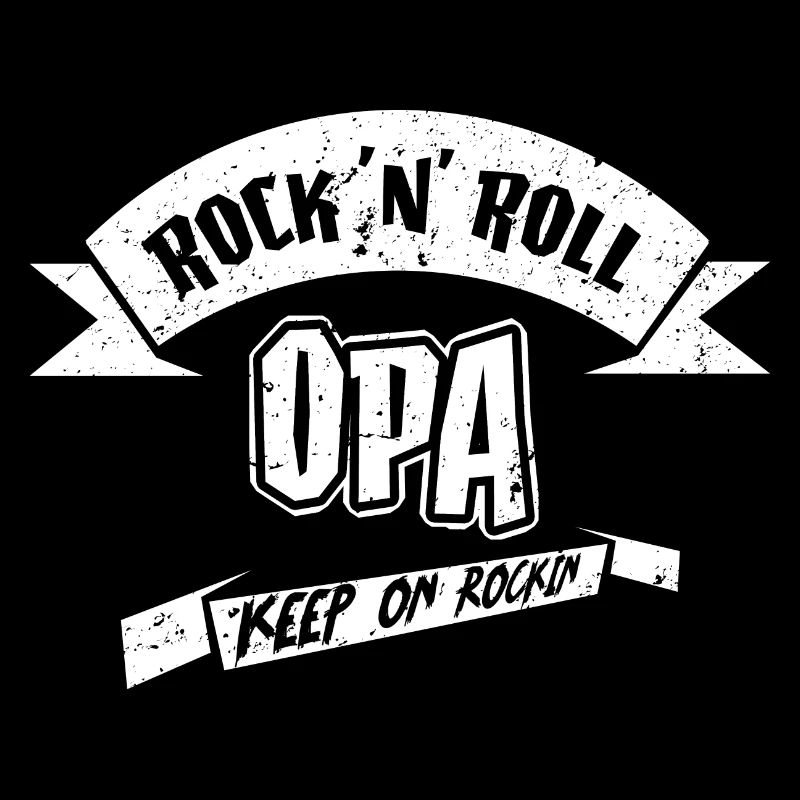 coolster Opa