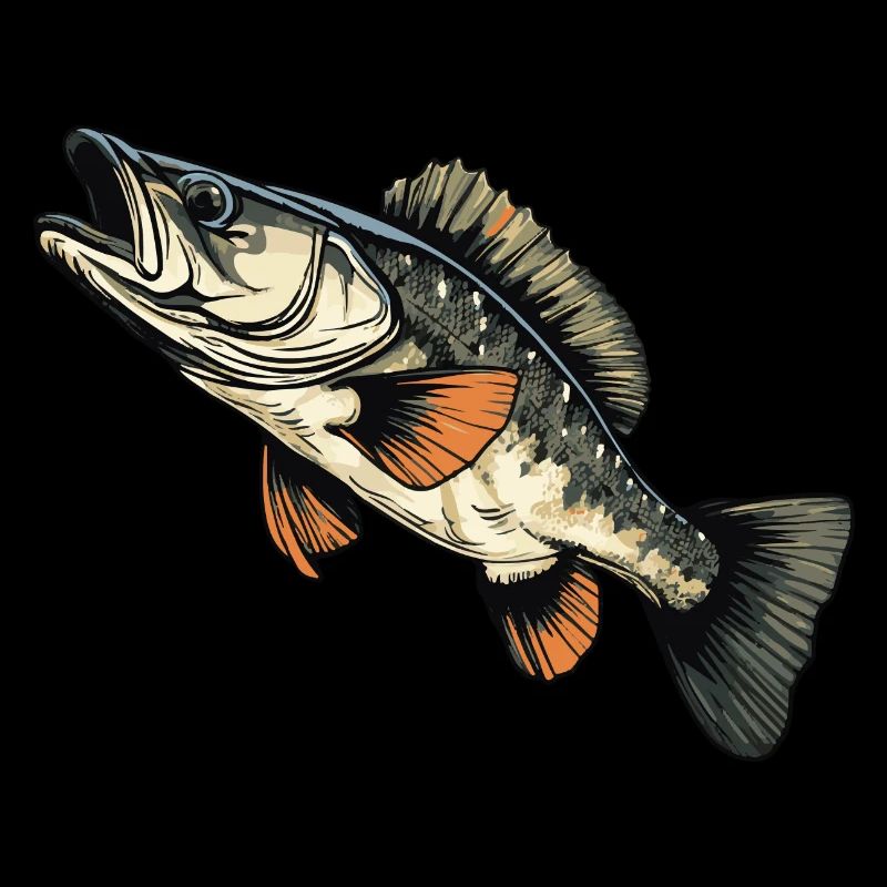 fisch