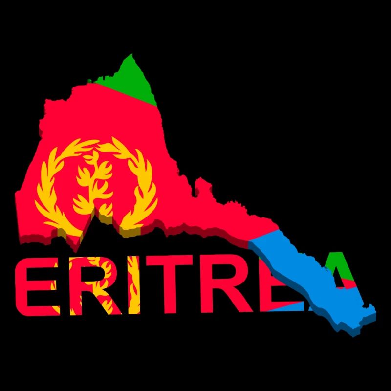 Eritrea Erey