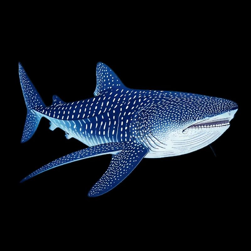 Requin-baleine