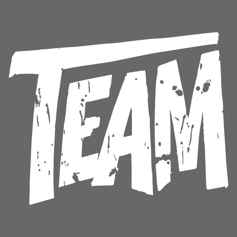 Team Graffiti