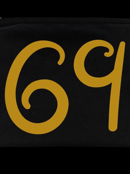 69
