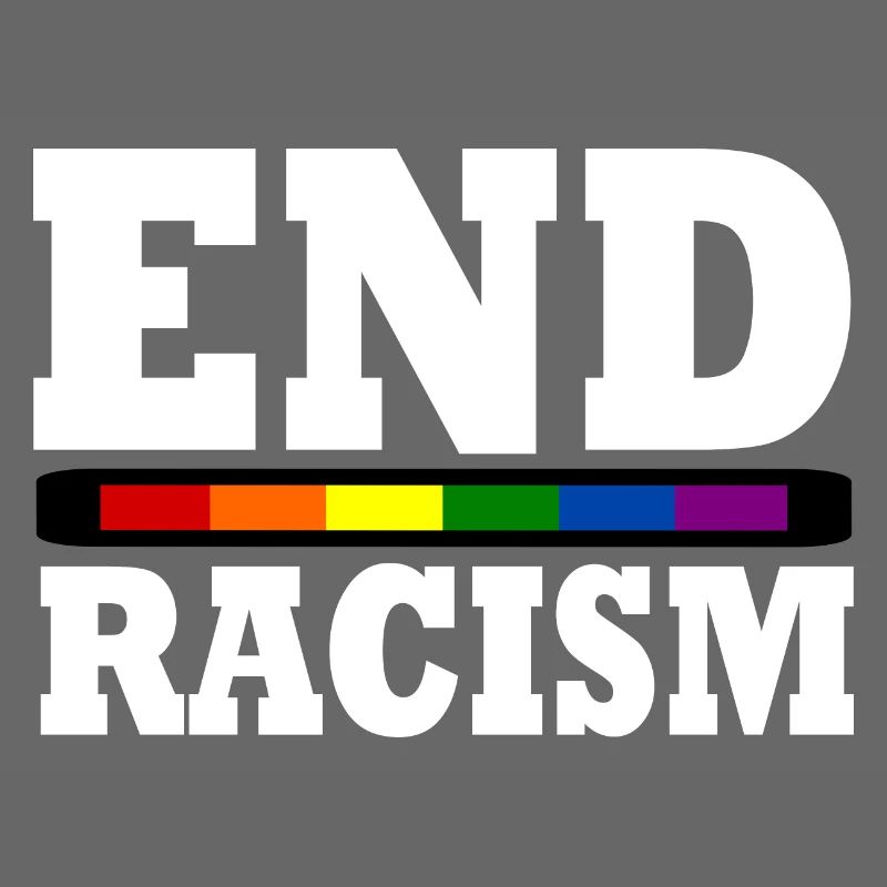 End Racism