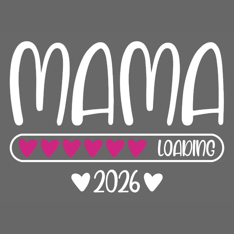 Mama 2026 loading