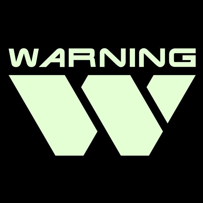 Warning__V001