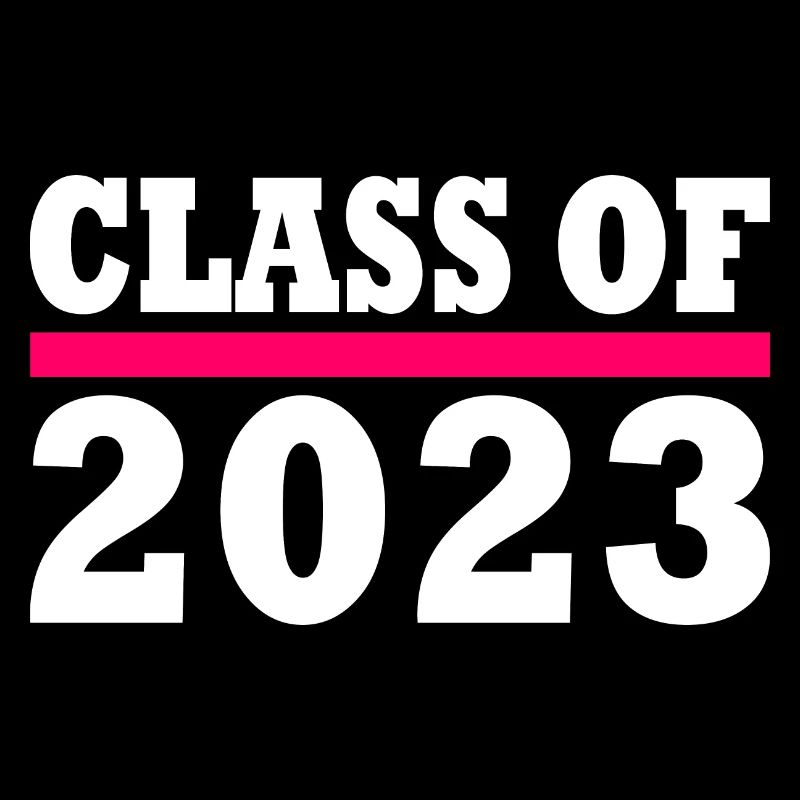 Class of 2023