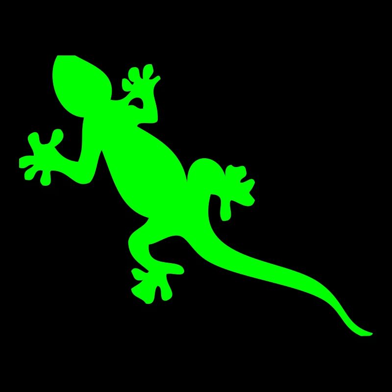 geko