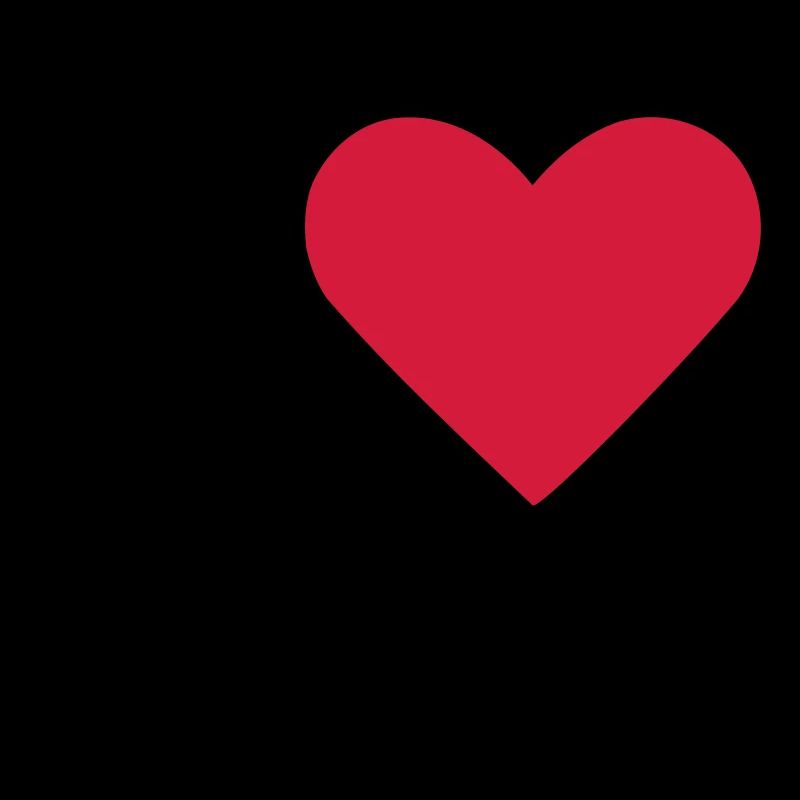 I Love Hardstyle