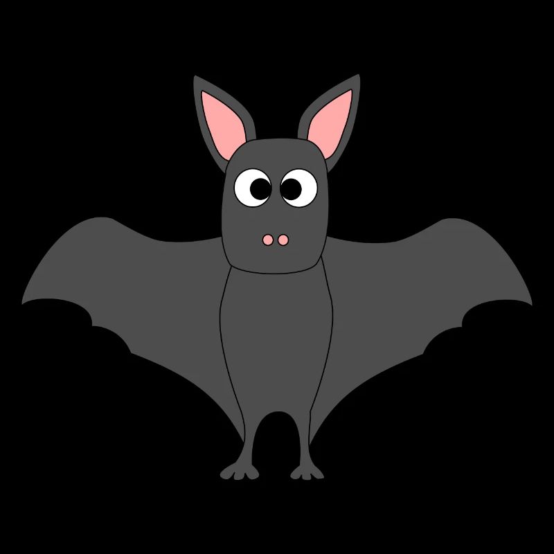 bat