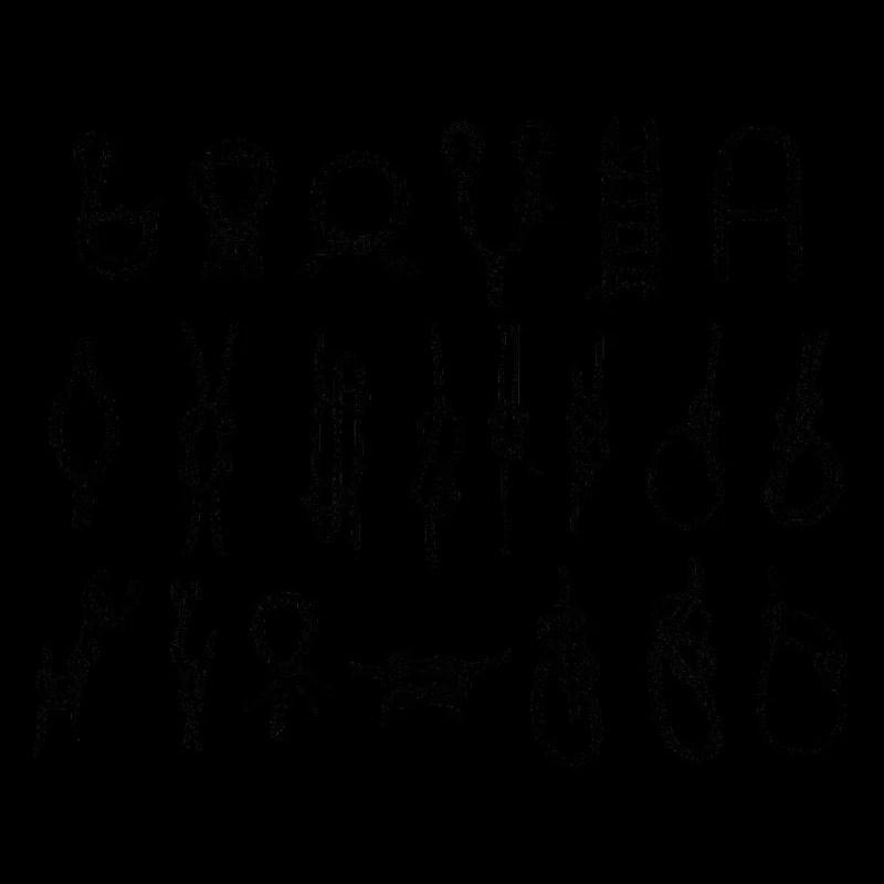 nœud