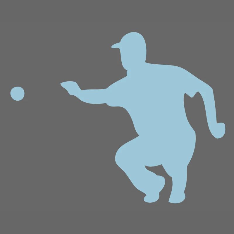 petanque1 pointer ball