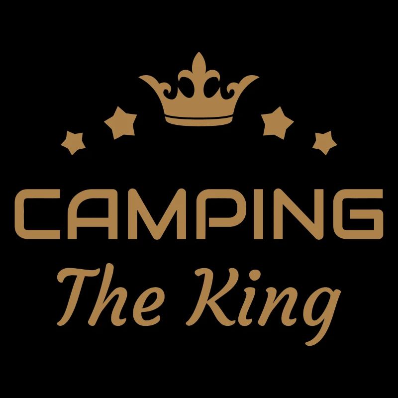 Campingplatz / Camper / Camping / Camp