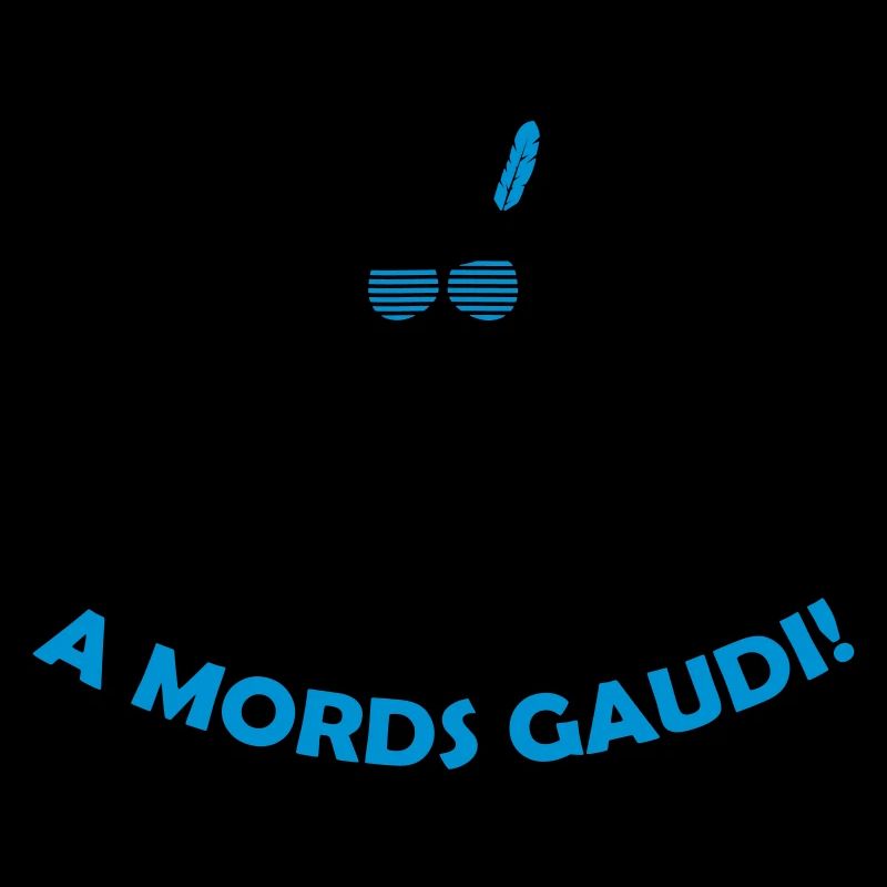 a_mords_gaudi_002