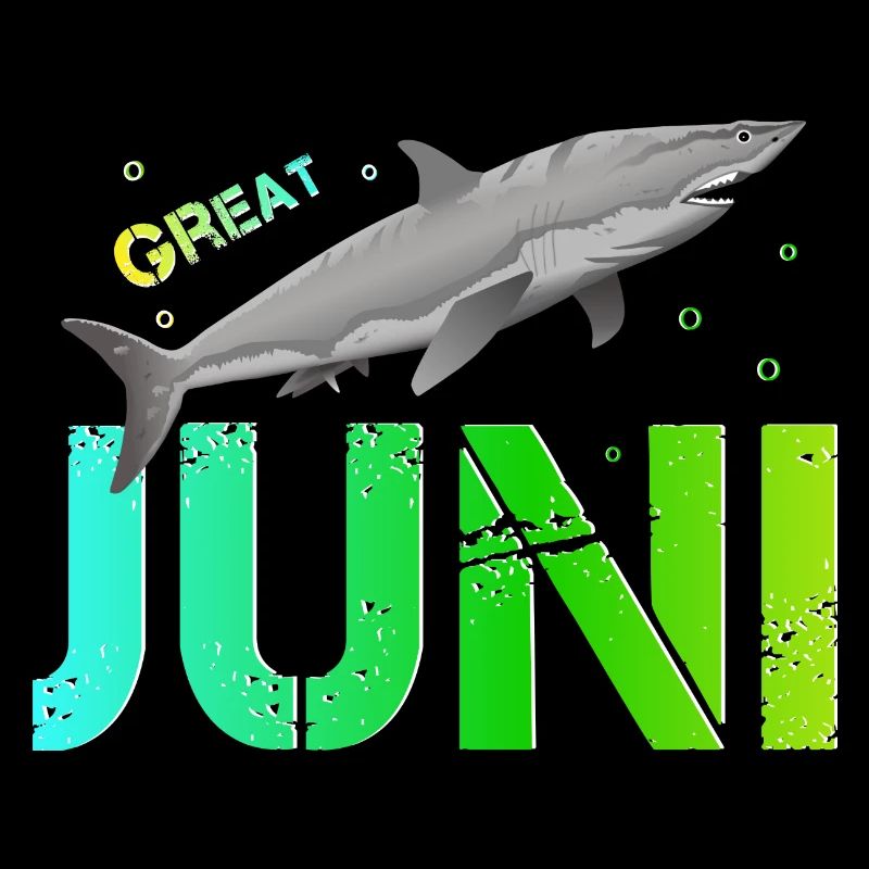 Juni Namenstag Geburtstag Juni