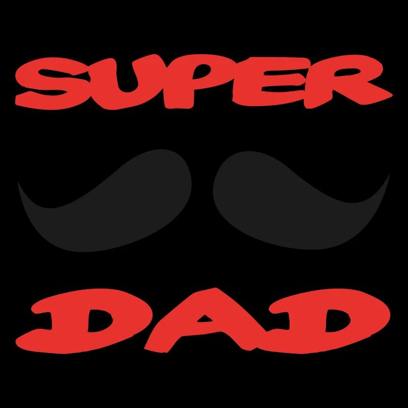 Super-Papa