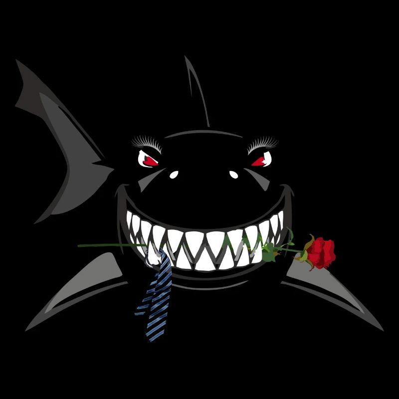 MUSCHi DIVERS 2018 aniFemale "Heidi" (front)