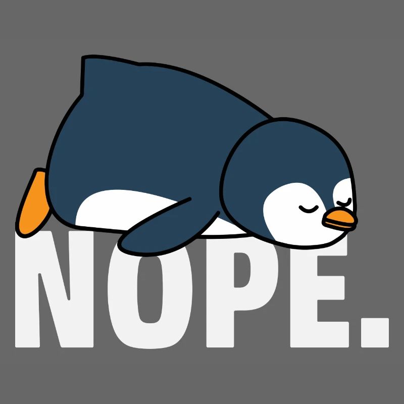 Pingouin