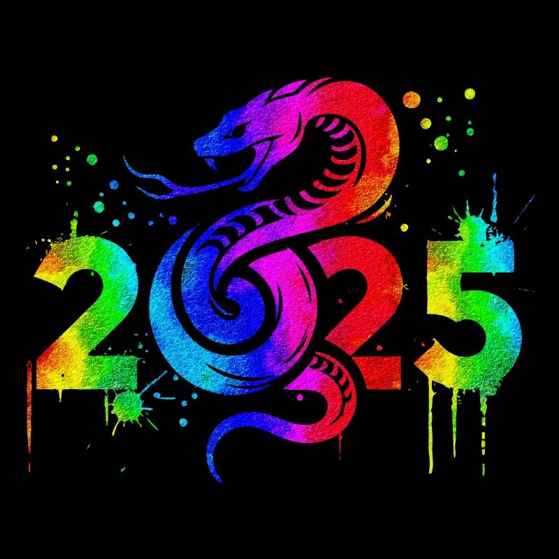 Fantasy Dragon Anime Dragon Head Myth Reptile Snake