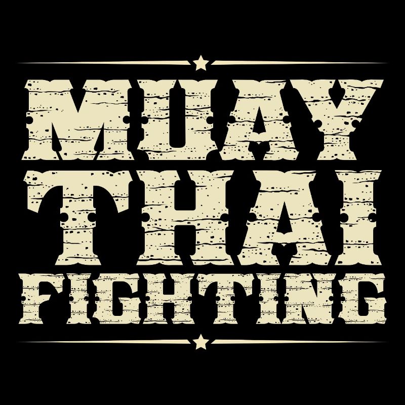 Muay Thai