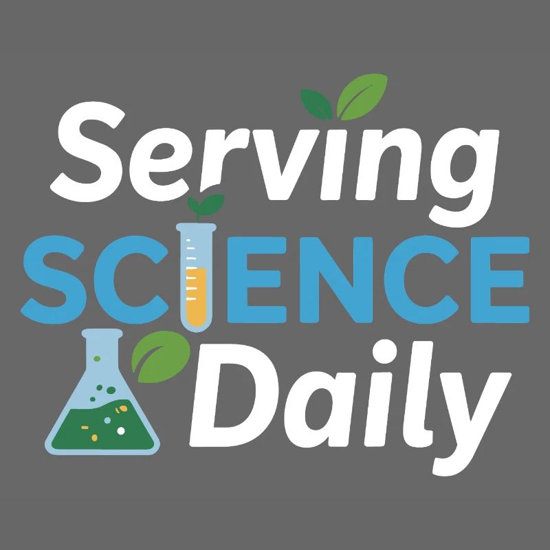 Serving Science Daily Dietitian Expert Profession