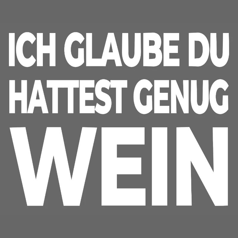 Wein