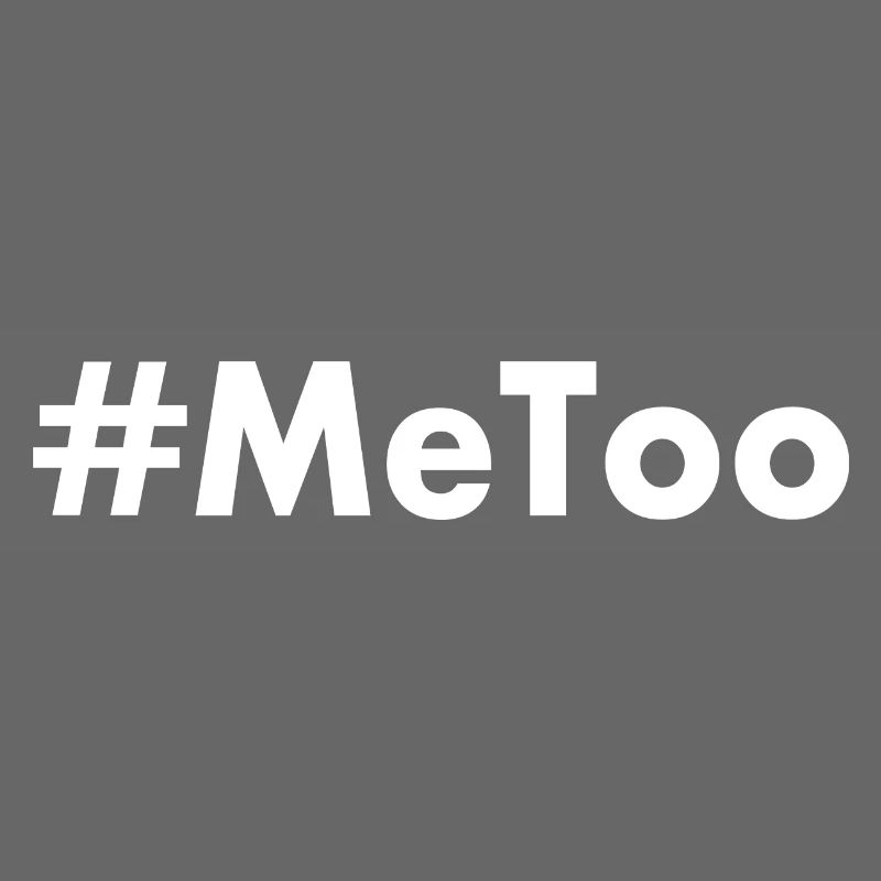 Metoo