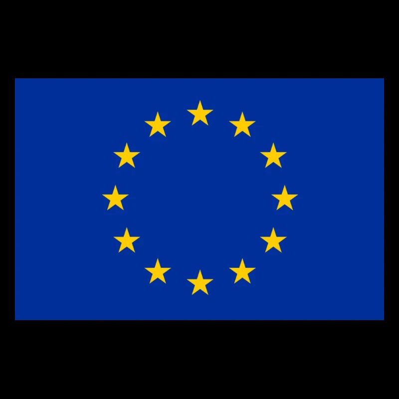 EU Fahne