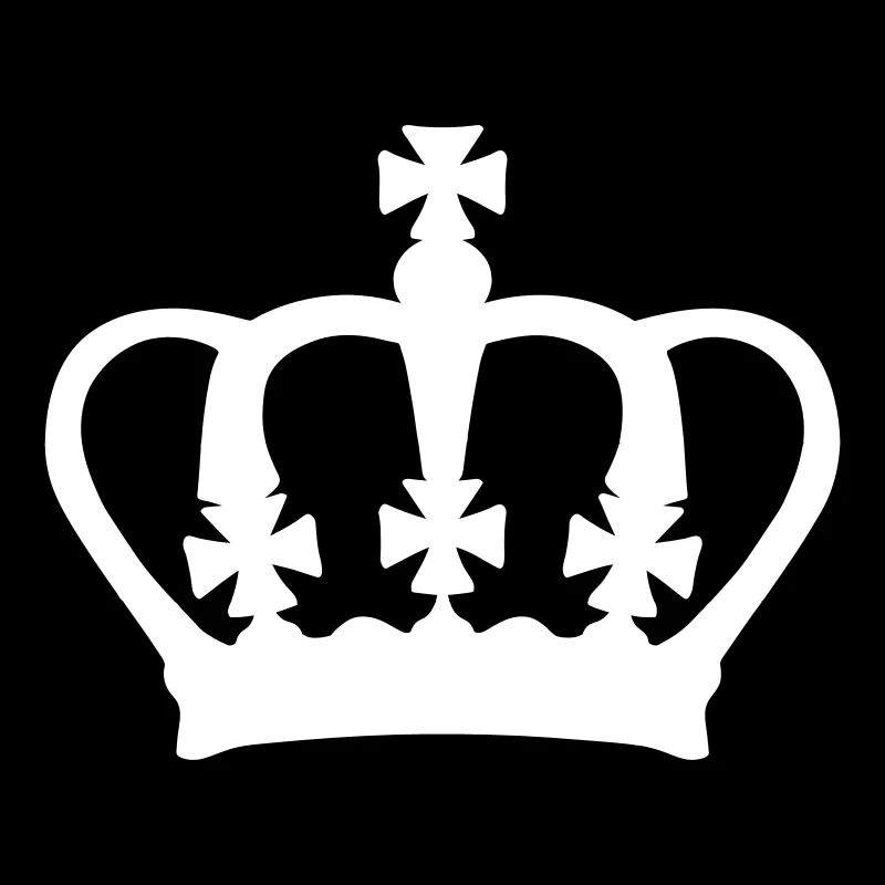 Crown