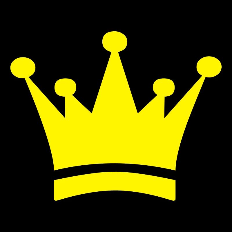 Krone (V)