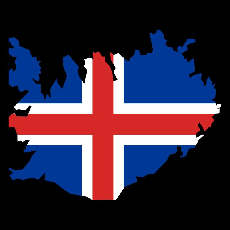 Iceland