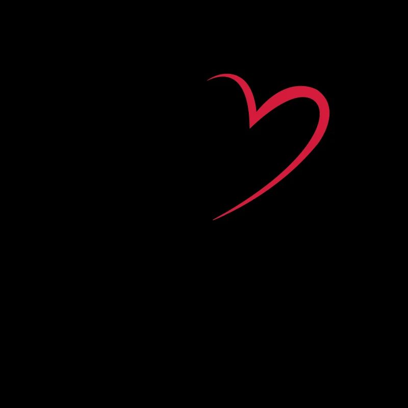 Konstanz Liebe