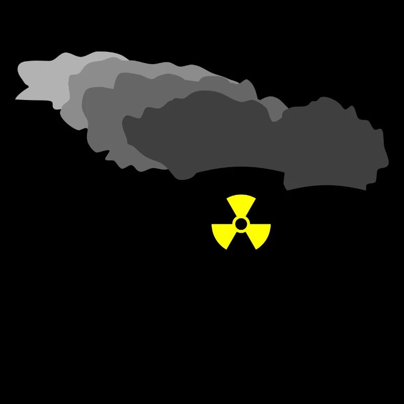 Nuclear Power