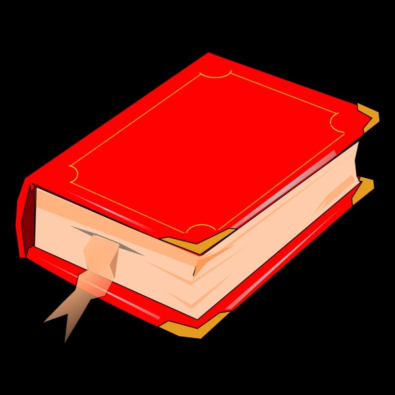 Buch