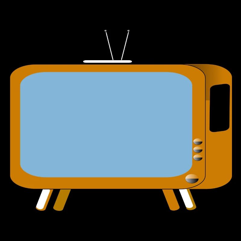 monitor television fernseher tv flatscreen compute